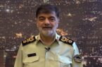 عملیات های پی در پی پلیس برای شناسایی و دستگیری خائنان به وطن/ رأفت نظام شامل حال فریب خوردگانی که خود را معرفی کنند