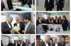 نایب‌رییس مجلس با حضور در درمانگاه نمین؛ پیگیر مشکلات درمانی شهرستان هستیم