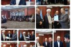 خدمت در ستاد مردمی دیه، تجلی واقعی عمل صالح