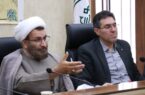 اقامه عزای محرم در دارالارشاد اردبیل قدرتمندترین پدافند فرهنگی در دنیا است