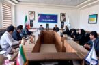 دانش آموزان ایران دیجیتالی می شوند
