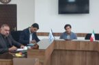 به همت جهاد دانشگاهی استان اردبیل نشست تخصصی پیشرانان مشاغل خانگی برگزار شد