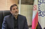 برگزاری جلسه راه‌اندازی «فرایند شهر سالم» در شهرداری اردبیل 