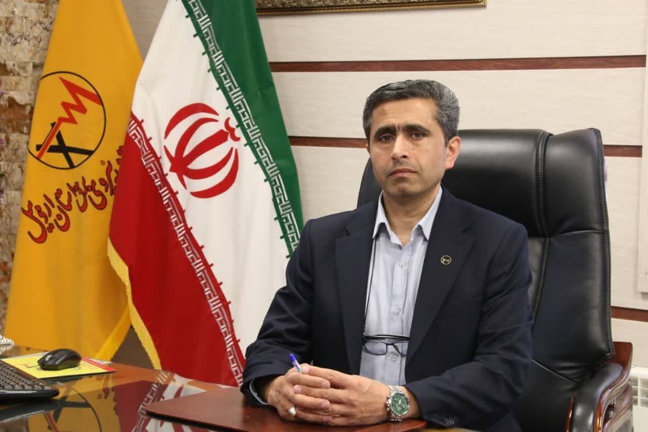 پیش بینی افزایش ظرفیت 375 مگاواتی انرژیهای تجدیدپذیر در استان