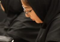 اردبیل به روایت تاریخ کهن