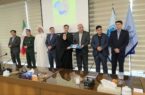 پایان فراخوان تولید محتوای دیجیتال اردبیل با معرفی برگزیدگان| درخشش پایگاه خبری تایماز نیوز در این رویداد