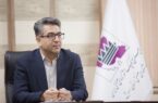 واگذاری زمین با ۱۰ درصد پیش‌پرداخت در شهرک‌های صنعتی اردبیل