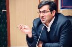 آغاز به کار نمایشگاه فروش پاییزه در اردبیل با همکاری اتاق اصناف استان
