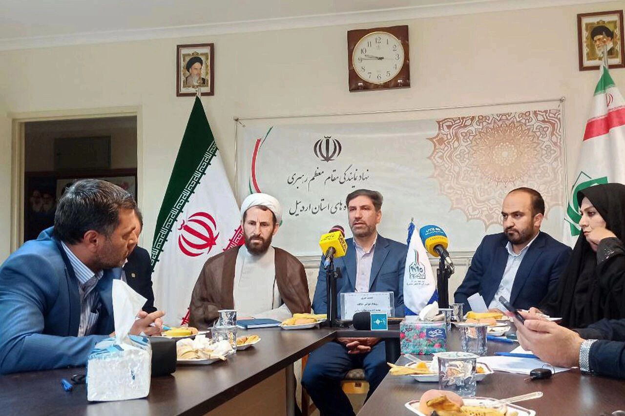 گام دوم انقلاب؛ نقشه راه درخشان جوانان برای ساختن ایران آینده