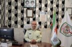 پيامک هاي حاوي لينک سود سهام عدالت، کلاهبرداری است