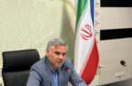گازرسانی صدرنشین خدمات عمومی استان اردبیل با رضایت ۸۱.۶ درصدی مردم