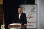 برداشت ۸ میلیون تن محصول از اراضی دیم کشور در سال گذشته