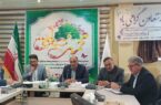 مدیرکل امور عشایر اردبیل: تعاونی‌ها، گامی علمی و منطقی در اقتصاد مردمی/ ضرورت بازیابی هویت در جنگ اقتصادی
