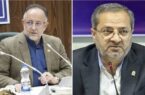 مابه التفاوت قیمت کاغذ کتب درسی تولیدی صنایع مازندران در سال گذشته پرداخت شود