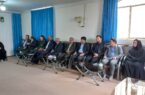 توسعه در جمهوری اسلامی با پیوست عدالت و رویکرد انقلابی