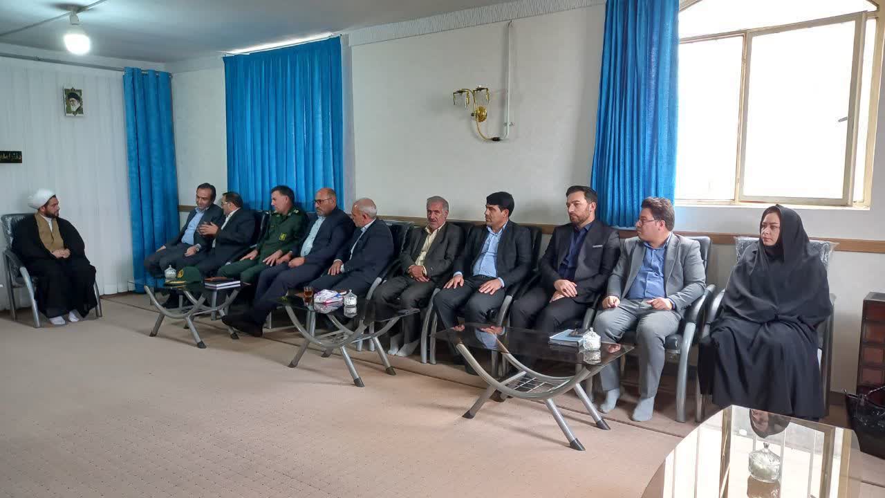توسعه در جمهوری اسلامی با پیوست عدالت و رویکرد انقلابی