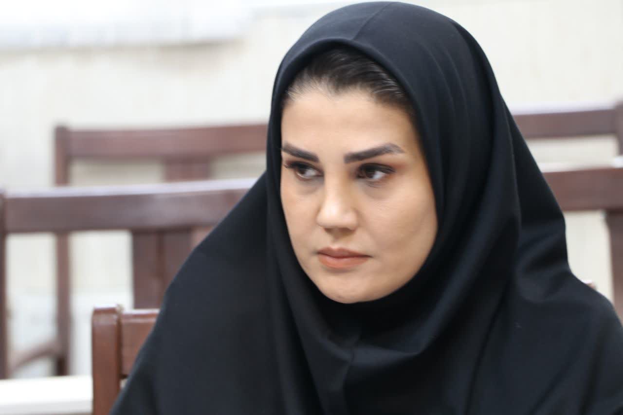 ۲۰۰ ایده برای گام دوم رویداد «نوآفرین صنعت‌ساز» در اردبیل