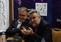  رسانه‌ها ستون اصلی سلامت عمومی هستند؛ نقش بارز رسانه‌ها در مدیریت بحران‌های بهداشتی