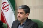 مدیریت دقیق و همکاری دستگاه‌ها برای معرفی ظرفیت‌ها ضرورت دارد