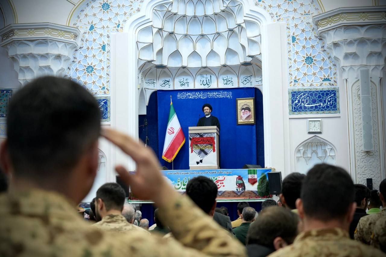 آژانس حتی یک‌بار به نفع ایران رأی نداده است