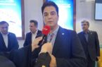 اعلام آمادگی بانک تجارت اردبیل برای تأمین مالی پروژه‌های انرژی‌های تجدیدپذیر