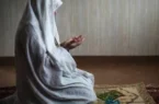 نماز، تمرین روزانه آرامش و تاب‌آوری در سبک زندگی امروز