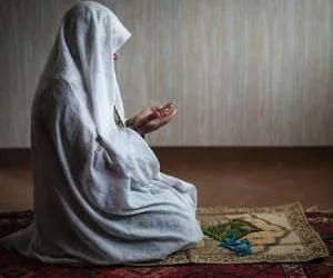 نماز، تمرین روزانه آرامش و تاب‌آوری در سبک زندگی امروز