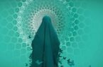 حجاب؛ سپر هویت، کلید همبستگی