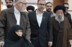 آیین بزرگداشت چهل و ششمین سالگرد تأسیس شرکت ملی حفاری ایران