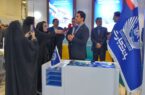 بانک تجارت، حامی سرمایه‌گذاری در توسعه صنعت انرژی‌ های تجدیدپذیرو پروژه‌های خورشیدی