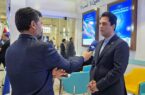 بانک تجارت، بانک پیشرو درتامین مالی سرمایه‌گذاران اکسپو ۲۰۲۵ اردبیل با ابزار نوآورانه ” تامین مالی زنجیره‌ا ی “
