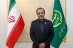 اگر امروز به مدیریت پایدار خاک توجه نکنیم قطعا فردا برای جبران آن دیر خواهد بود