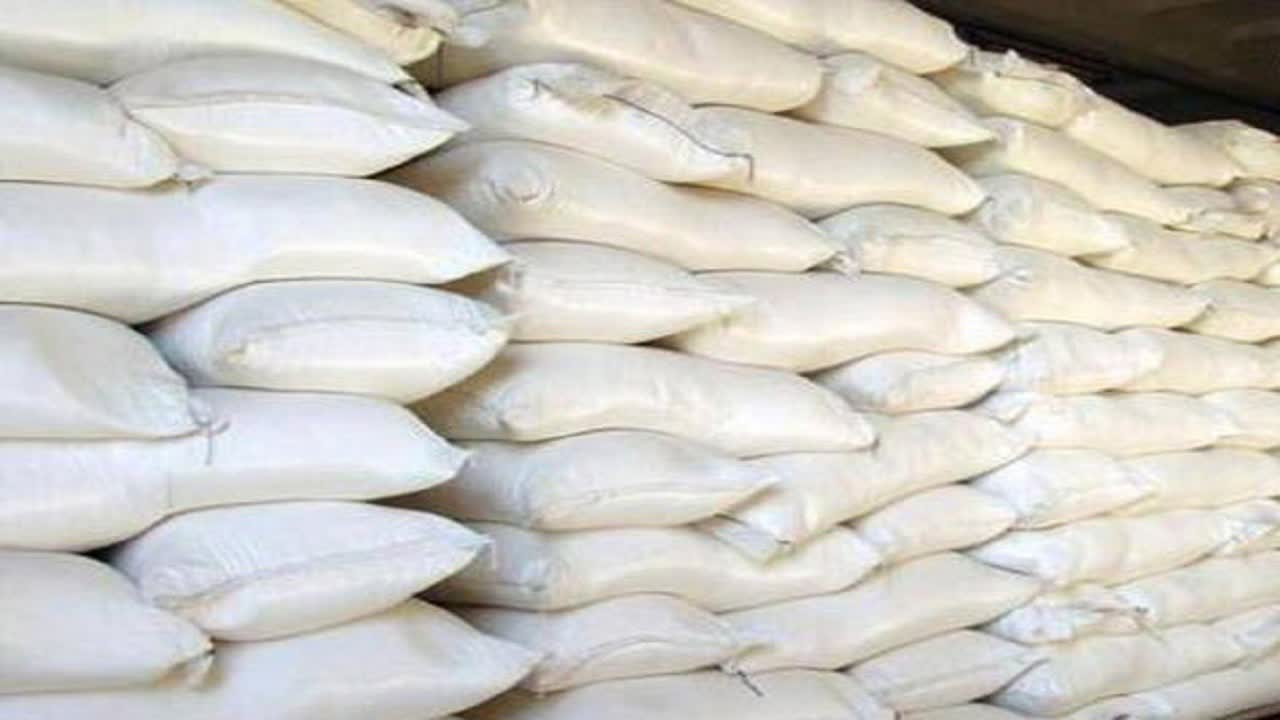 ارجاع یک شرکت تعاونی عشایری دراستان اردبیل به تعزیرات حکومتی به دلیل عدم ثبت موجودی آرد یارانه‌ای