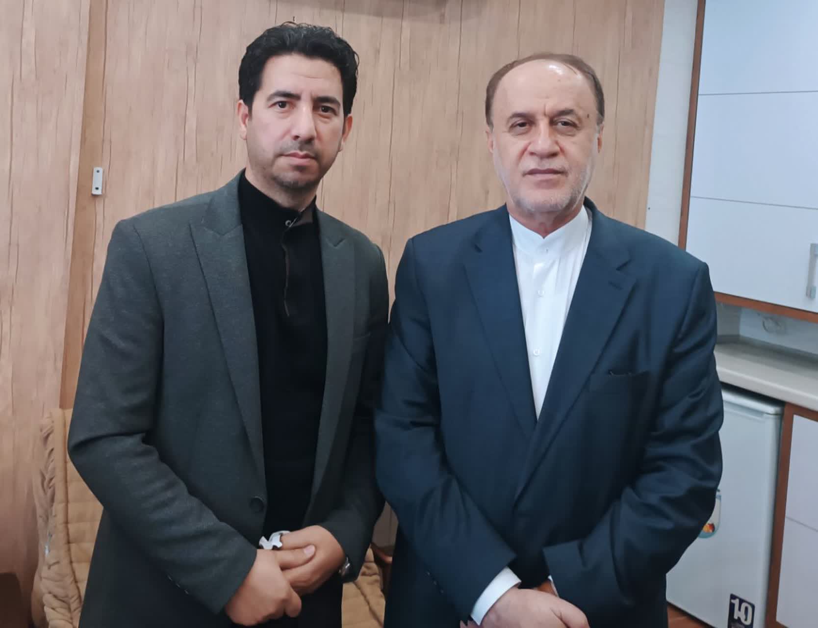 از درآمد پایین تا سانسور پنهان