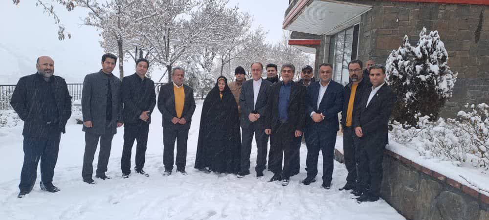 درخواست خانه مطبوعات از مجلس: بازنگری قانون مطبوعات و ایجاد نظام صنفی مستقل