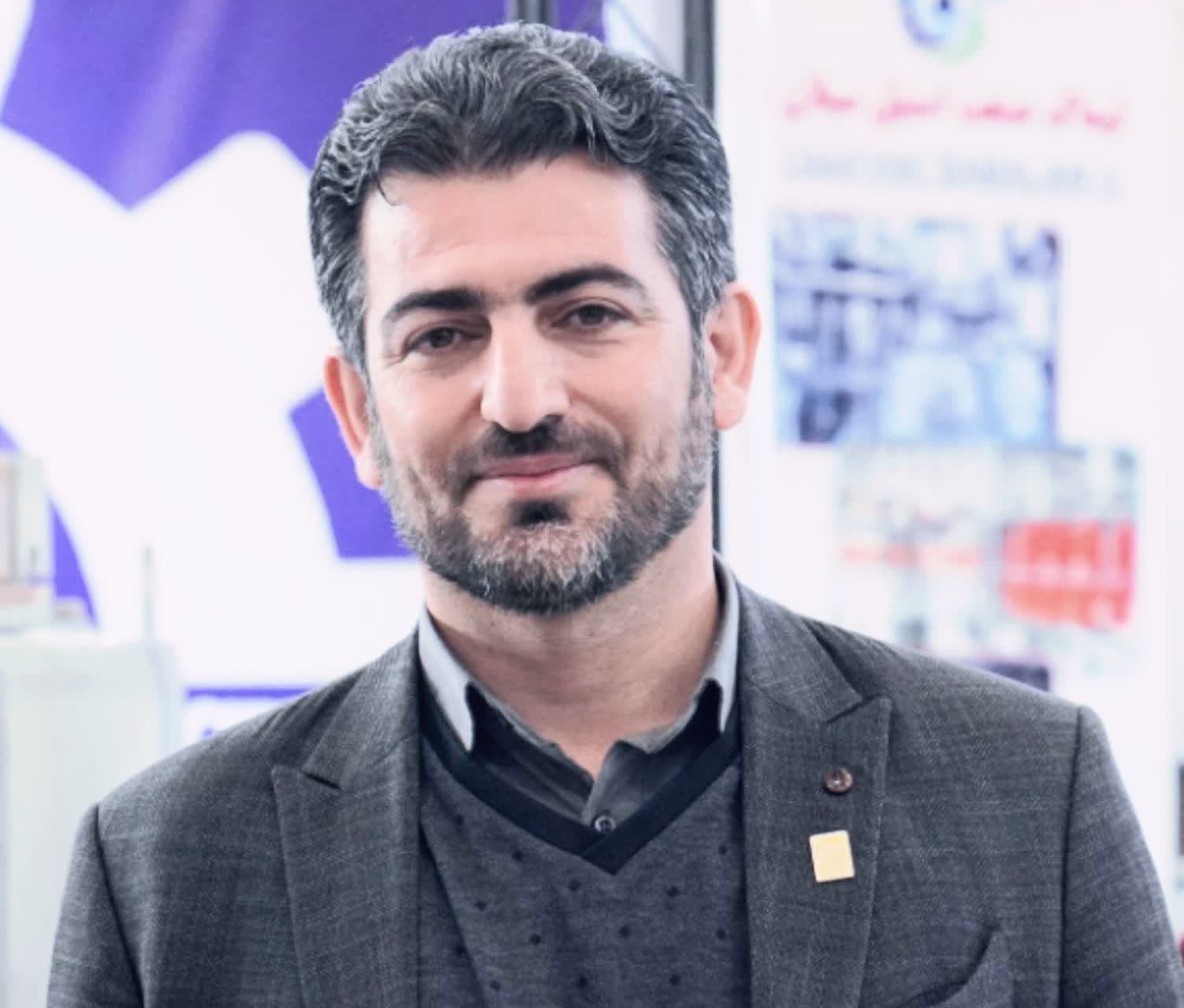 برگزیدگان رویدادهای کتابخوانی جهاددانشگاهی استان اردبیل مشخص شدند