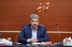 بستر تأمین برق مازاد بر الگوی مشترکان در بازار رقابتی فراهم می‌شود