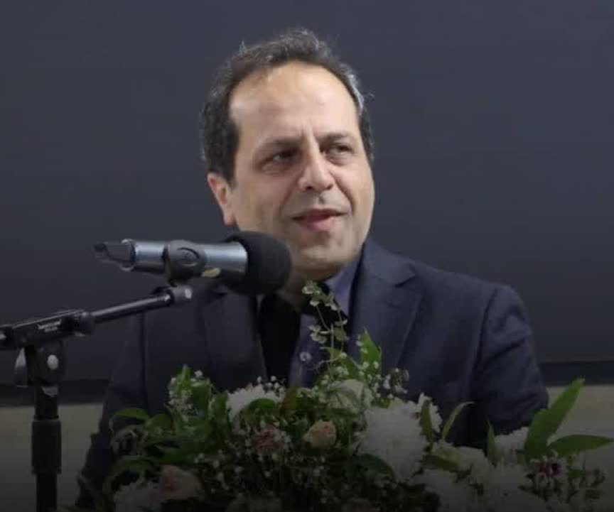 وزیر با سودجویان نهاده‌های دامی مقابله می‌کند و زیر هجمه‌های سنگین قرار گرفته است