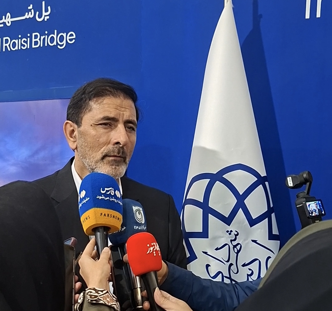 گام تاثیر گذار شهرداری اردبیل با بسته ۲۰ همتی سرمایه‌گذاری
