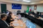  ارز ترجیحی حذف و جایگزین آن اعتبار کالابرگ شد
