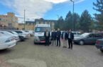  مانور سراسری کنترل واحدهای عرضه آفت کشهای کشاورزی در استان اردبیل برگزار گردید