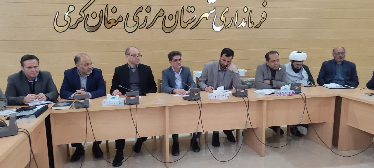 رفع موانع پروژه راه شوردرق و آغاز عملیات شن‌ریزی