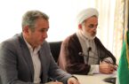 در صورت ارائه اسناد و مدارک جدید، صلاحیت داوطلبان قابل تجدیدنظر است