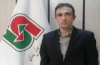افزایش ۹ درصدی تردد در محورهای مواصلاتی استان اردبیل طی نه ماهه سال جاری