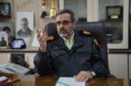 چهارشنبه آخر سال، چهارشنبه سوزی دشمن خواهد شد