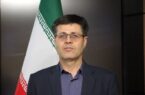 هدف قرار دادن زیرساخت‌های حیاتی نقض صریح حقوق بین‌الملل است
