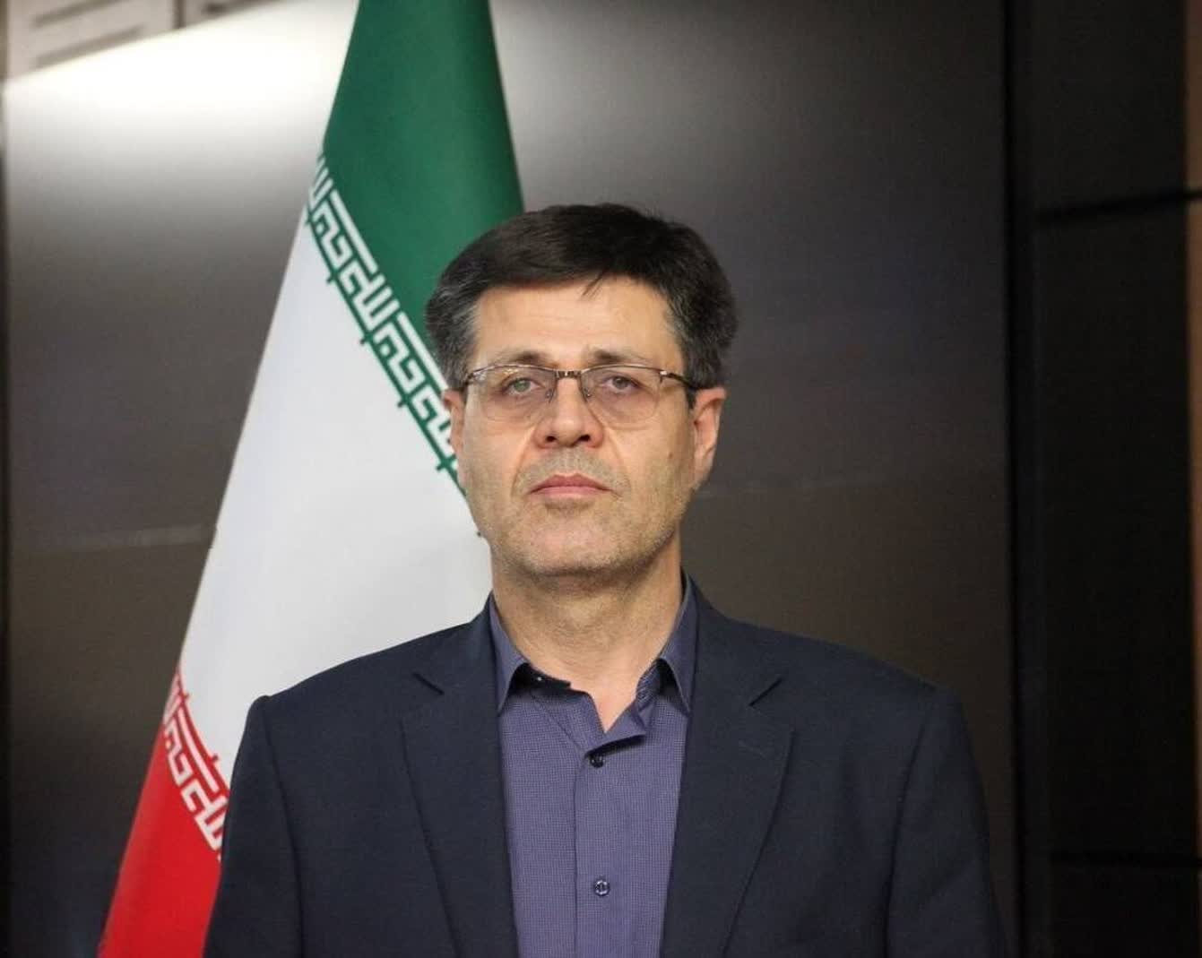 هدف قرار دادن زیرساختهای حیاتی نقض صریح حقوق بینالملل است