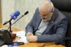 تعهد روز افزون تمامی کارکنان صنعت آب و برق به استمرار خدمت رسانی/ تلاش شبانه‌روزی کارکنان برای حفظ پایداری شبکه در جریان است