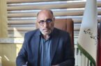 کلید خوردن ۱۰ پروژه زیرساختی برای عشایر اردبیل با اعتبار ۸۰۰ میلیارد ریال