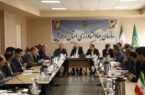 42 مرکز آماده خرید گندم|برخورد بدون اغماض با اخلال کنندگان فرآیند خرید تضمینی گندم